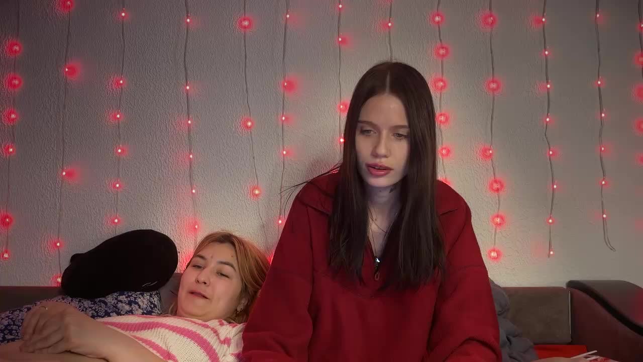 _HotMood_ Adult Chat April 2, 2026