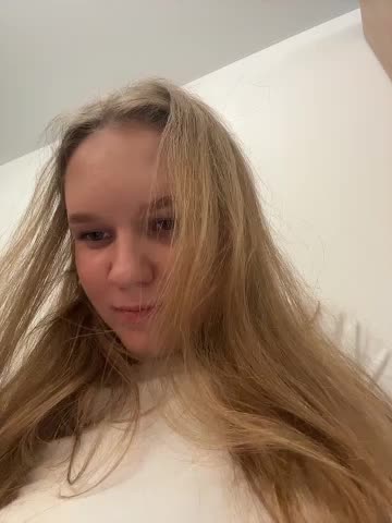 Ketitull Adult Chat April 3, 2026