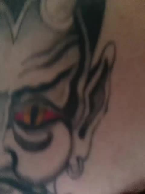 Nastya_fire Adult Chat April 2, 2026