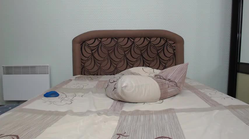 _Sweet_Dream_ Adult Chat April 2, 2026