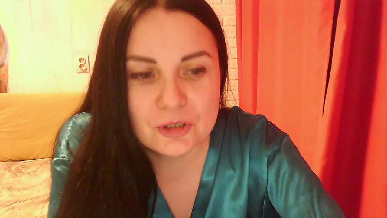 WitchWorld Adult Chat April 3, 2026