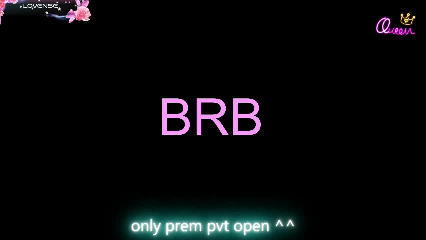 michelewild Adult Chat April 2, 2026