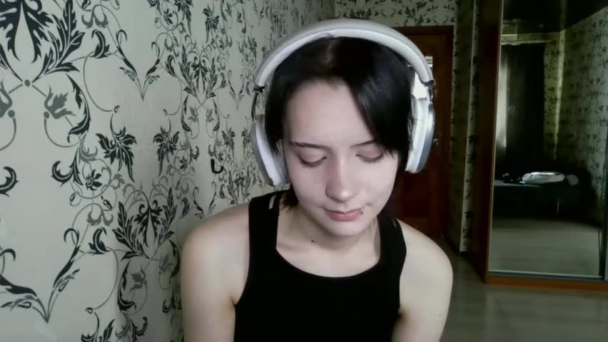 epifaniapaolino Adult Chat April 2, 2026