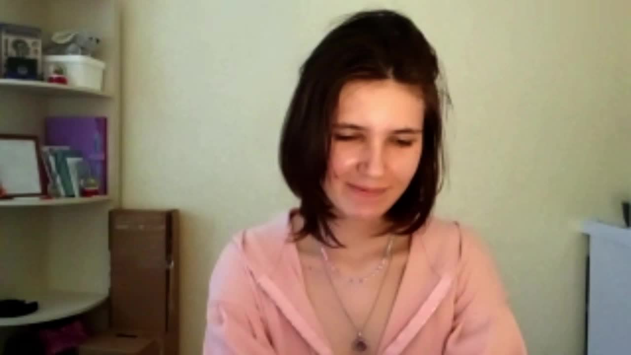 urrMila Adult Chat April 3, 2026