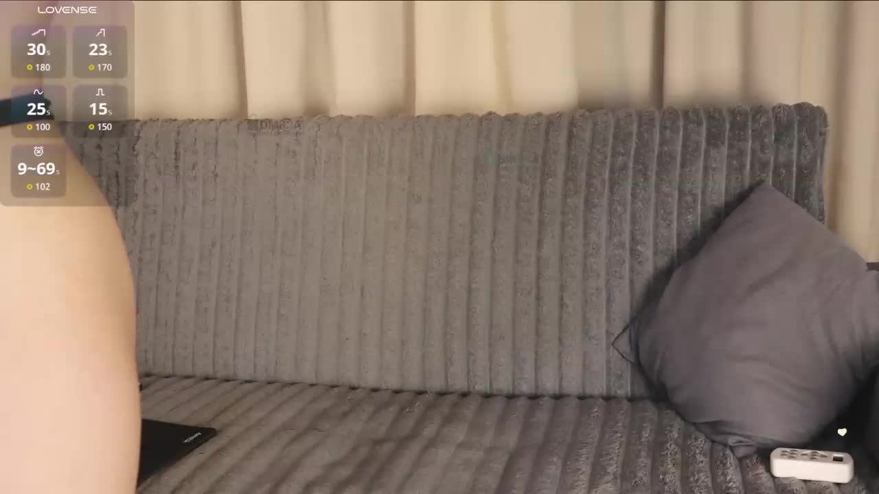 -Angel-Devil- Adult Chat April 2, 2026