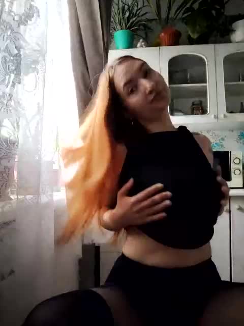 LeonaFox Adult Chat April 2, 2026