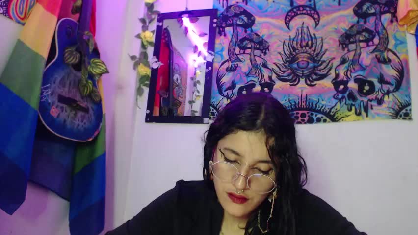 dakkohott Adult Chat April 2, 2026