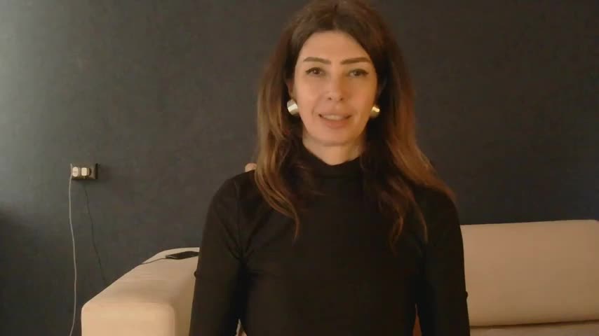 WhiteQueen888 Adult Chat April 2, 2026