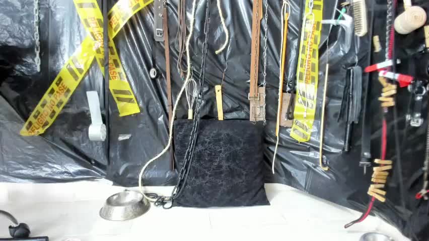 bdsm_meduza Adult Chat April 2, 2026