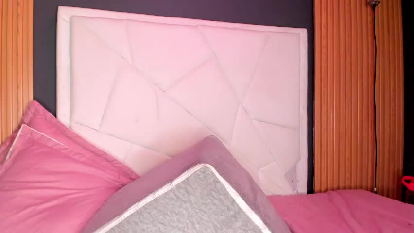 miatorres4 Adult Chat April 2, 2026