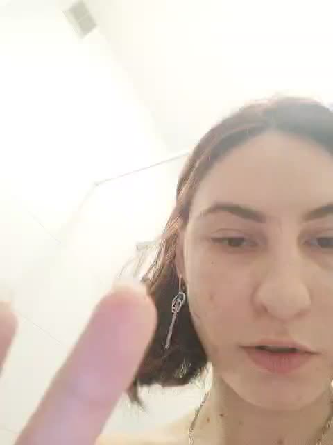 Sinner-5 Adult Chat April 3, 2026