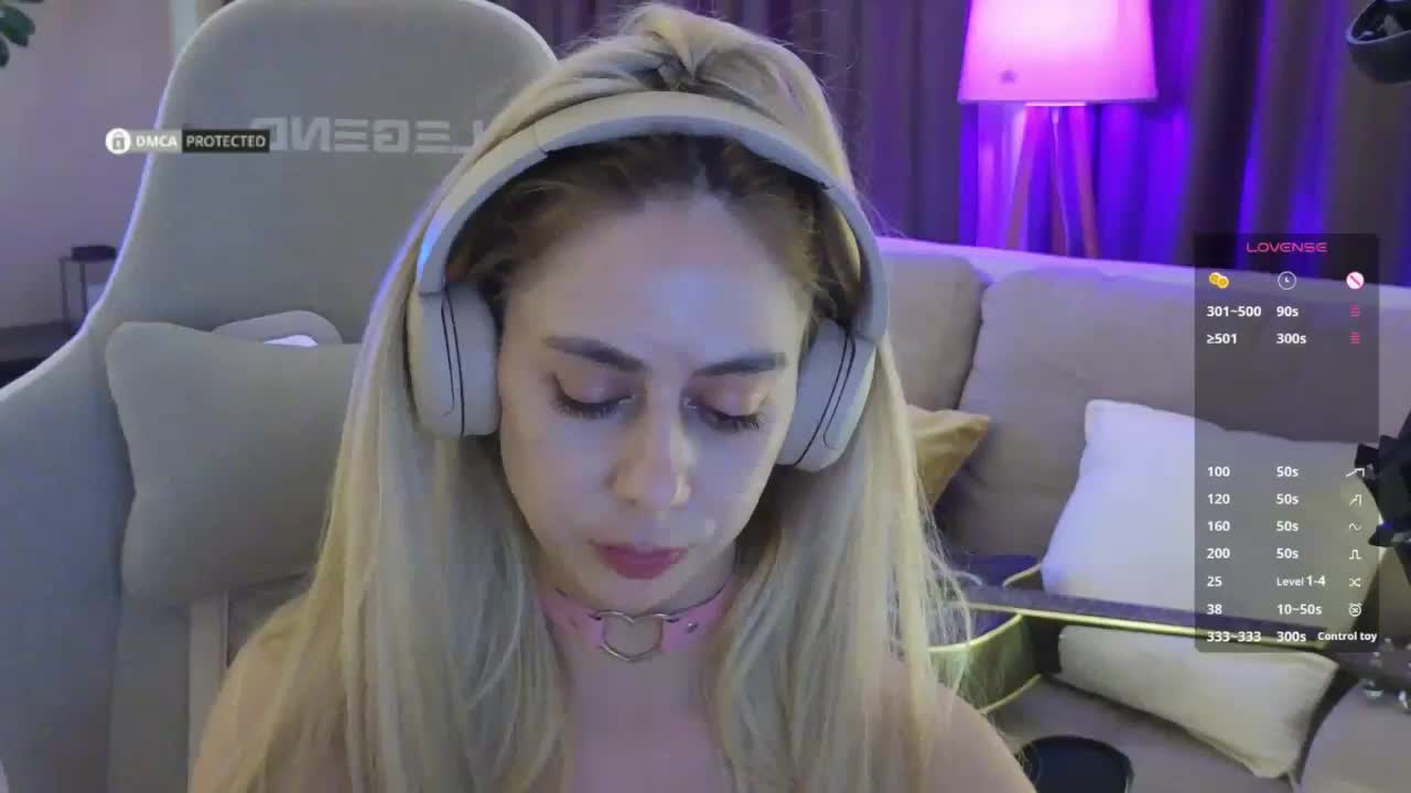 Danil__Kolbasenko Adult Chat April 3, 2026