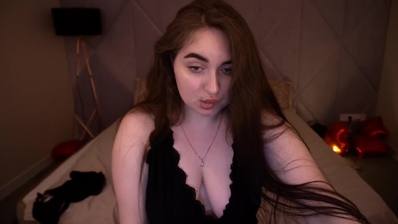 RapunzelAngel Adult Chat April 3, 2026