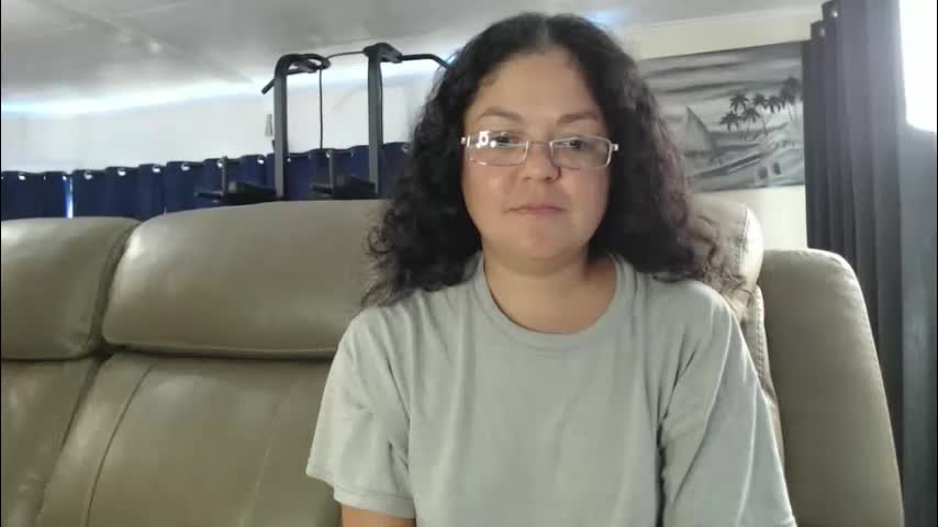 i_fetishize_u Adult Chat April 2, 2026