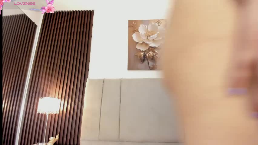 _mila_dyva Adult Chat April 3, 2026