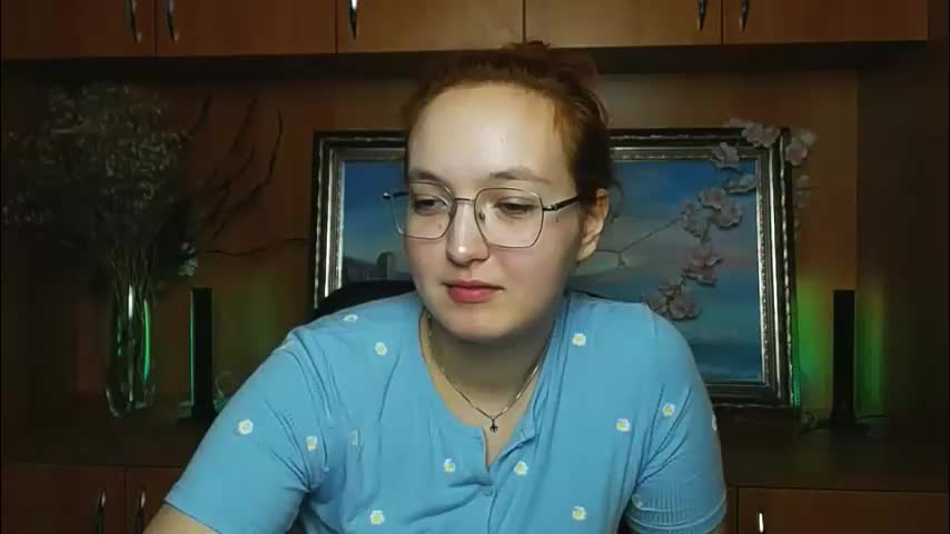 mistyrosee Adult Chat April 3, 2026