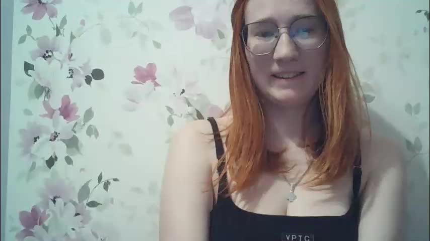 eveliina_shy Adult Chat April 3, 2026
