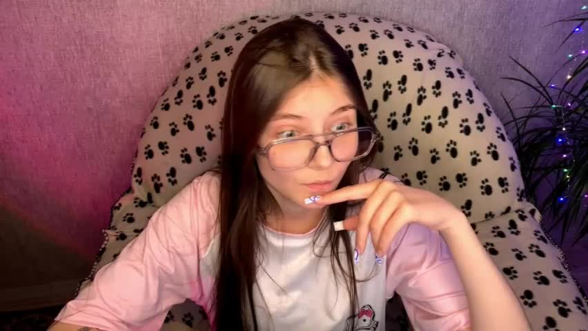 may_rollins Adult Chat April 3, 2026