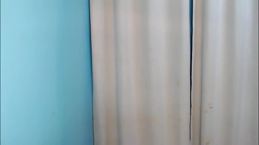 candysweetcum_ Adult Chat April 2, 2026