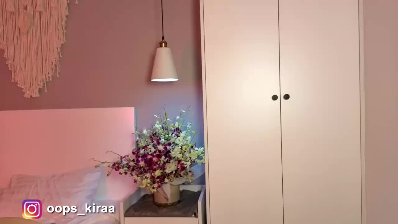 Kira_mmr Adult Chat April 3, 2026