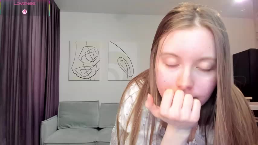 Peggy_Beauty Adult Chat April 2, 2026