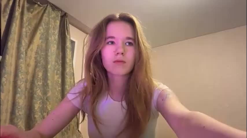 inespacheco Adult Chat April 2, 2026