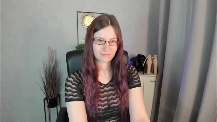 emma_lust94 Adult Chat April 2, 2026