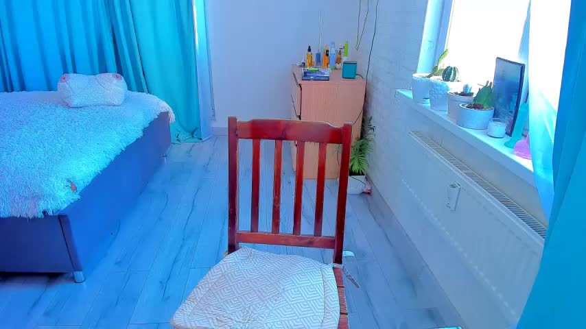 Mia_Brackenridge26 Adult Chat April 2, 2026