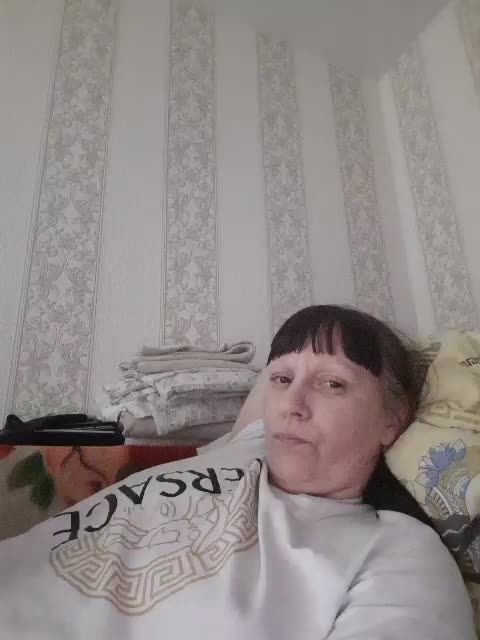 Zlykaa Adult Chat April 2, 2026