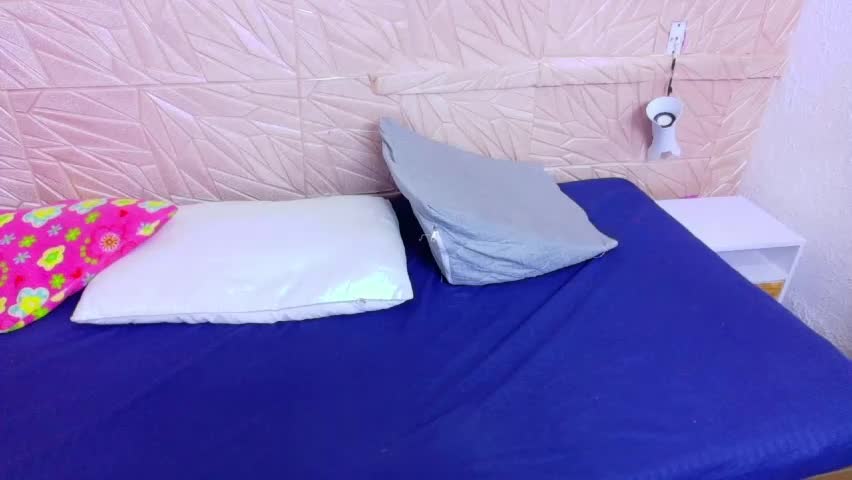 kinkyy_redhead Adult Chat April 3, 2026