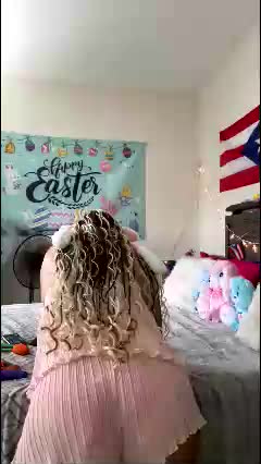 ladycreamypr1 Adult Chat April 2, 2026