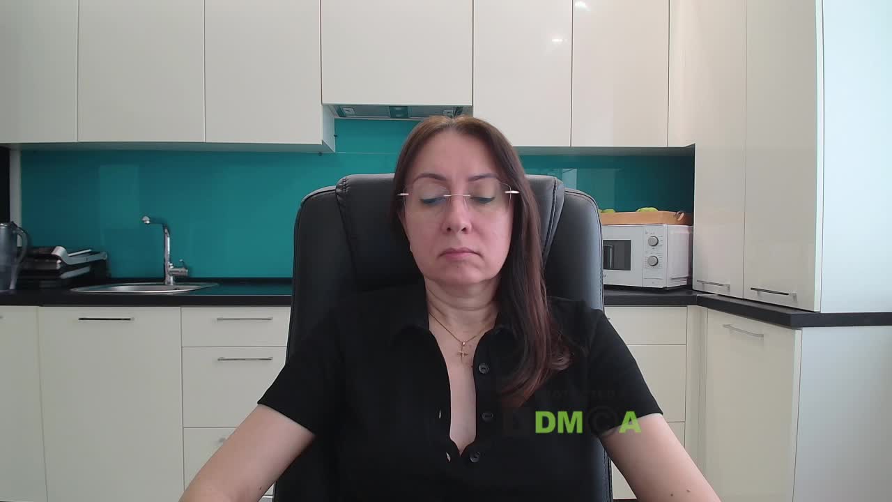 Valerianice Adult Chat April 2, 2026