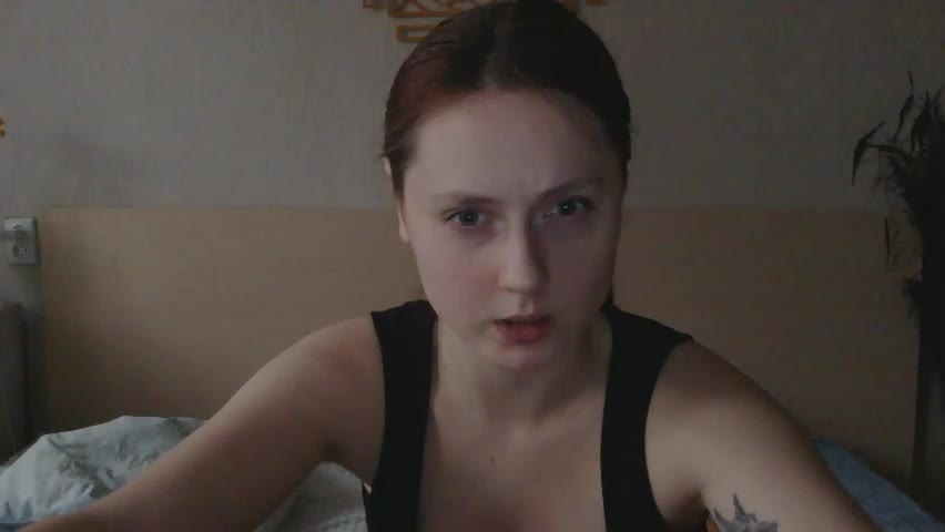 sun_sparkle Adult Chat April 2, 2026