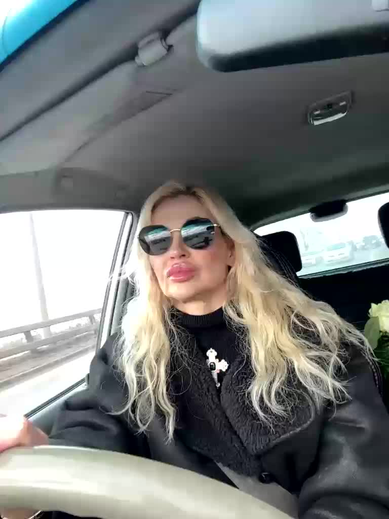 Margo77-1 Adult Chat April 3, 2026