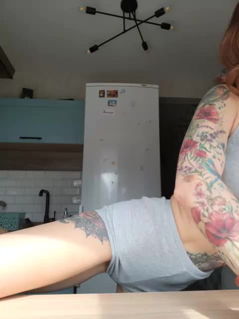 Moriko Adult Chat April 3, 2026