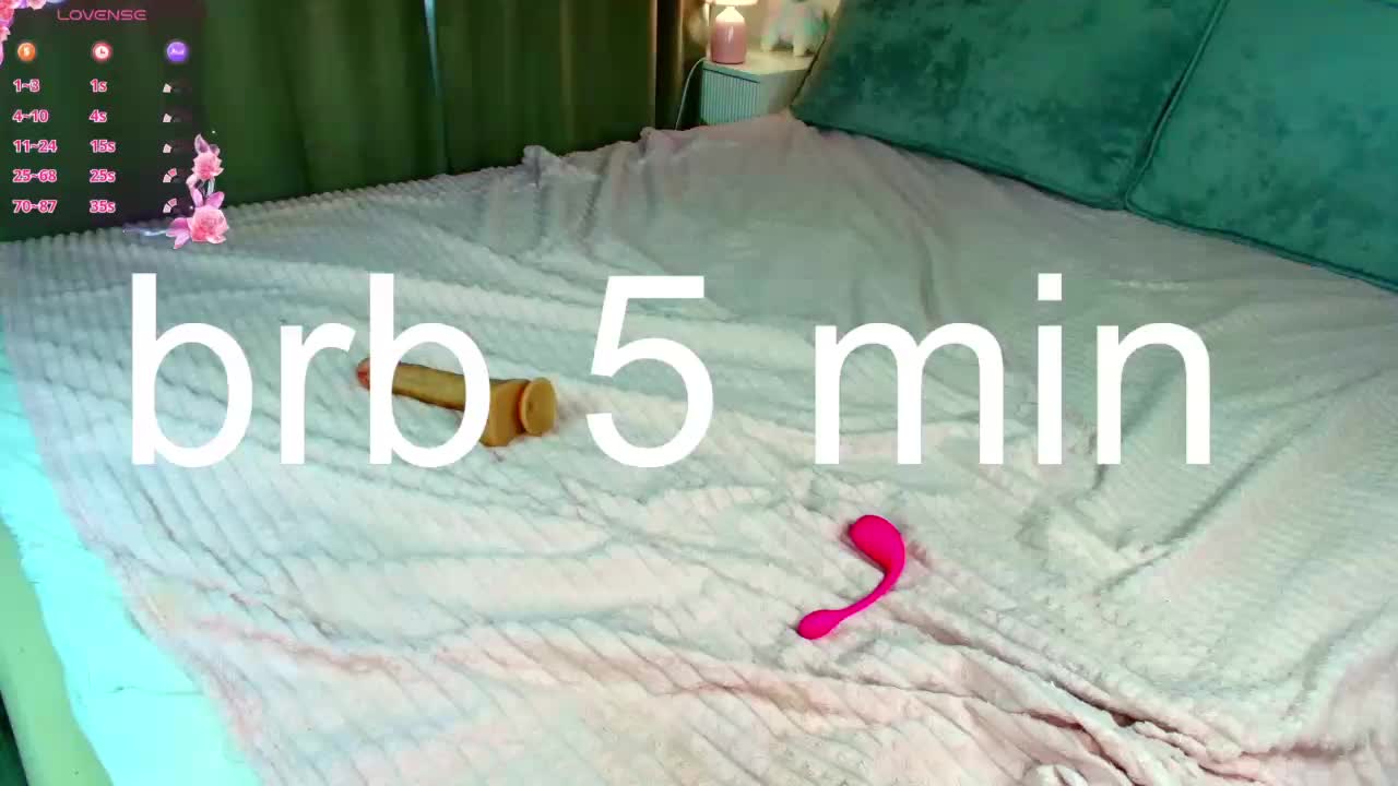 katerine-Monroe Adult Chat April 2, 2026