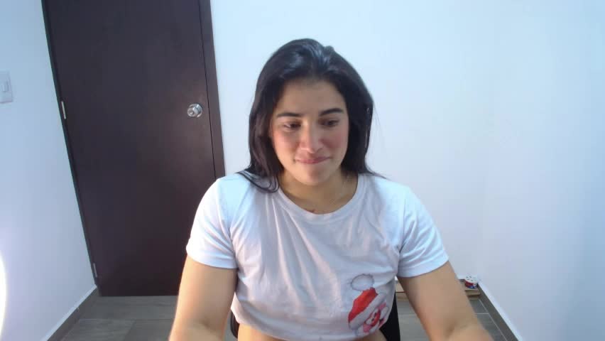 alice_shyness Adult Chat April 2, 2026