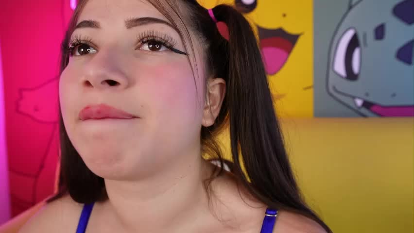 miss__pamela Adult Chat April 3, 2026
