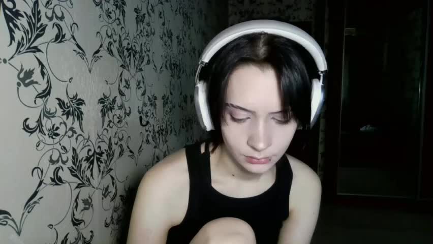 epifaniapaolino Adult Chat April 3, 2026