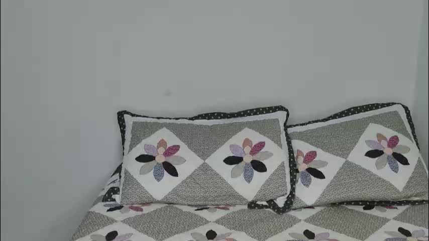 kimberly_sweet01 Adult Chat April 2, 2026