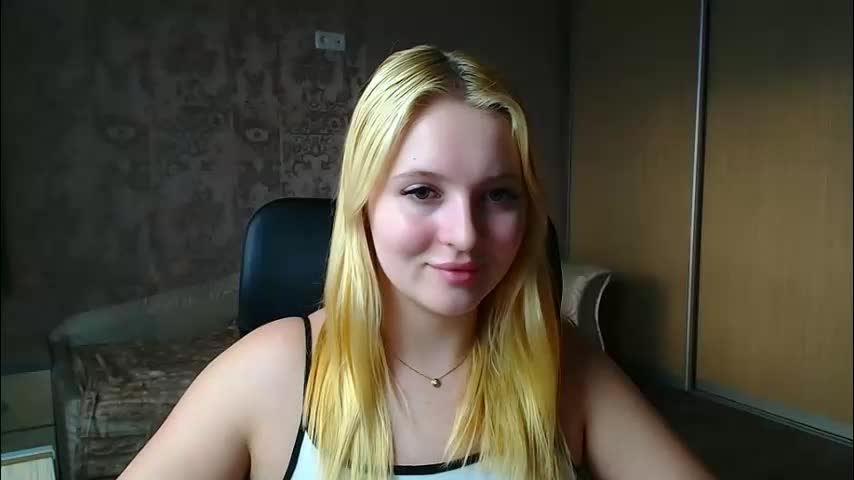 _mila_la_ Adult Chat April 2, 2026