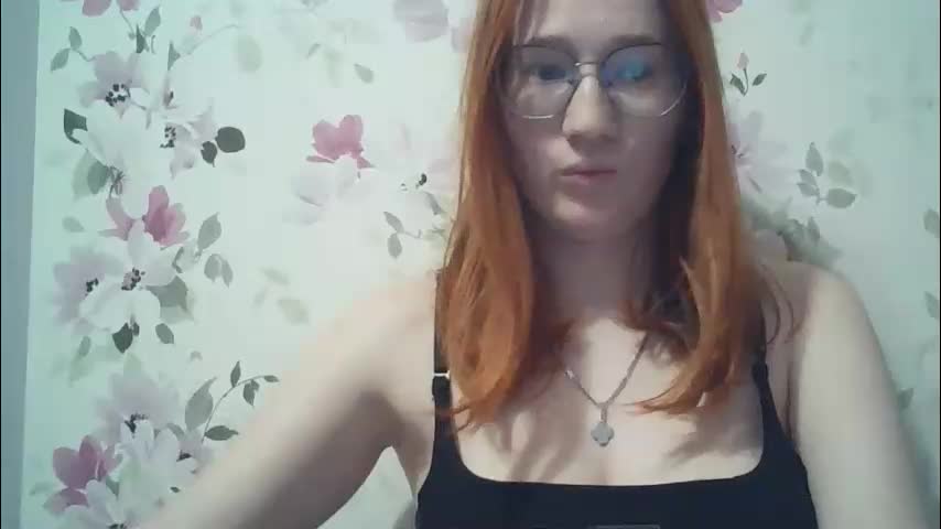 eveliina_shy Adult Chat April 2, 2026