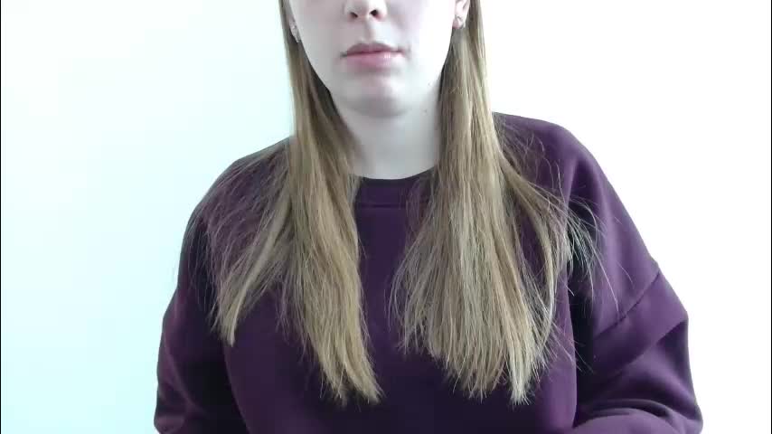 funemma000 Adult Chat April 2, 2026