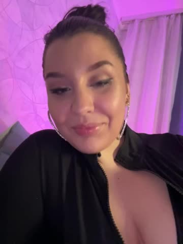 MistyBibi Adult Chat April 3, 2026