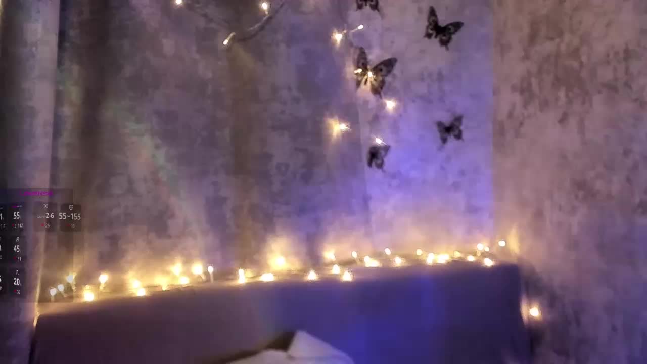 elenaaddiction Adult Chat April 3, 2026