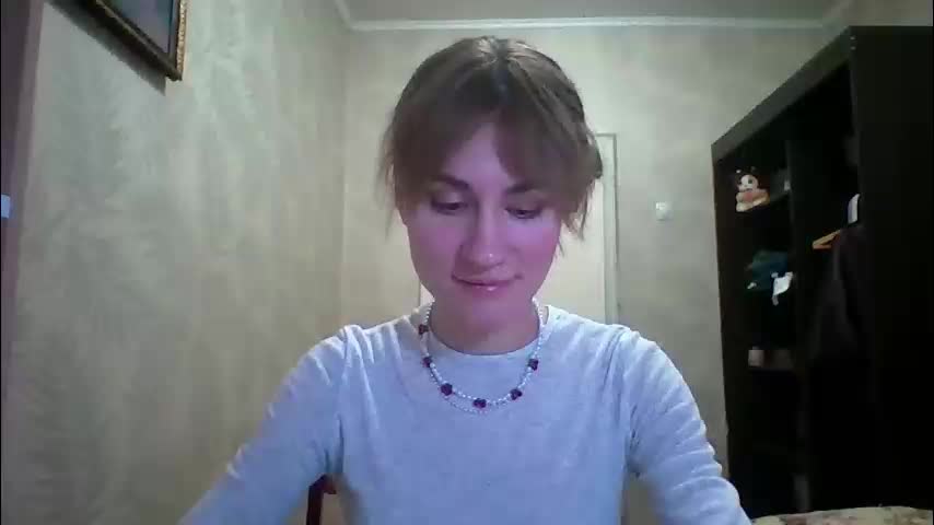 maribethgawrych Adult Chat April 2, 2026
