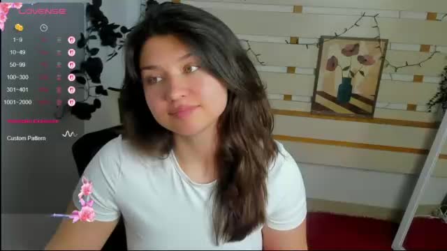 steffi_xo Adult Chat April 2, 2026