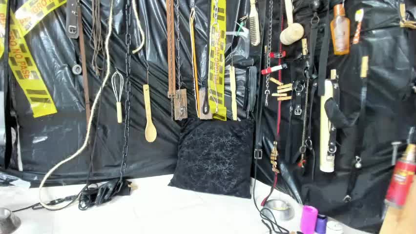 bdsm_meduza Adult Chat April 2, 2026