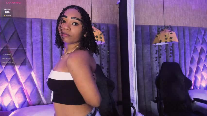 skylerbloom Adult Chat April 2, 2026