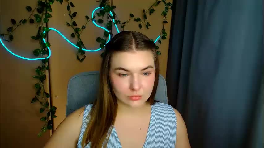 mia_lemm Adult Chat April 2, 2026